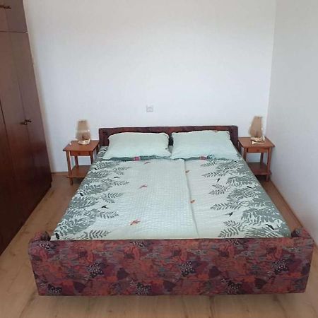 Apartment Nataly Dramalj Extérieur photo